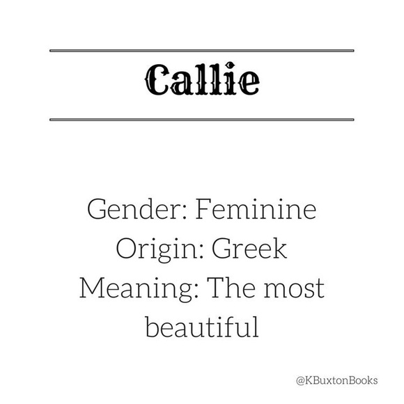 callie495
